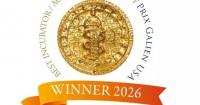 PureTech Health Wins 2026 Prix Galien USA Award in Incubators, Accelerators and Equity Category