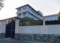 Sri Lankan Excise Officer Jailed for 30 Years over Bribery of French National’s Wife