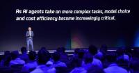 Tencent Cloud Accelerates International Growth, Advances Enterprise AI and Expands Global Partnerships