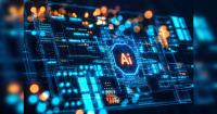 Indonesia urges ASEAN and Japan to tighten cyber defences