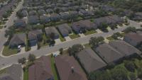 Utah closer to a buyer's market, but home and loan prices remain high