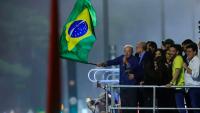 Finance capital’s ultimatum to Lula in Brazil: Impose austerity or your victory “will turn to ashes”