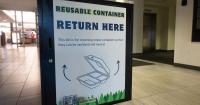 University of Nebraska-Lincoln earns new sustainability classification