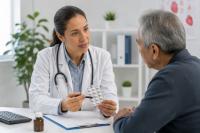 Barbados Turns Debt savings into health investment with IDB’s $175 million guarantee