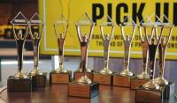 Nearly two-thirds of Viettel’s IBA awards from overseas markets