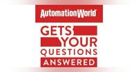 Software-Defined Automation: Flexibility, Faster Innovation and a New Path to Modernization