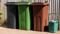 Homes must stop making common recycling mistake or bins won't be collected
