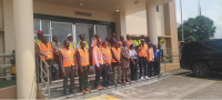 ECOWAS Parliament Calls for Expansion of SIGMAT Across West Africa, Cites Infrastructure Challenges