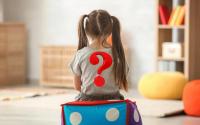 Mom's Arrest Raises a Big Question for New Jersey Parents