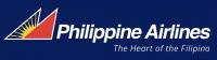 PAL Elevates Manila–San Francisco Service with Flagship A350-1000 for Year-End Travel