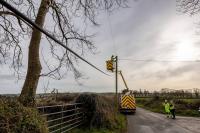 Alan Healy: We keep arguing about rural Ireland without agreeing on what it is