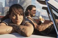 This Company Will Pay You $112 an Hour to Play GTA 6