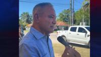Questions Raised as Maya Island Air Becomes Toledo’s Sole Airline