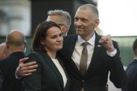 Will there be fewer traffic jams in Minsk? An optical highway for traffic lights will be laid along the second ring road