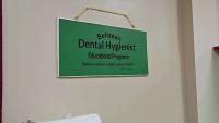 Belizean Diaspora Gives Back Through Health and Education