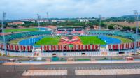 Ghana’s AFCON U20 bid faces major stadium crisis as CAF flags venues