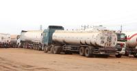 Ghana first, our major fuel importers prioritise local supply over exports – CBOD