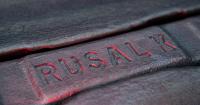 Russia’s Rusal plans to mine bauxite in Ghana – RIA