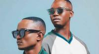 Busy music weekend in Lilongwe