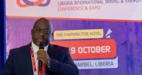 LEC Turns to Private Investors to Address Chronic Power Crisis