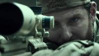 'Outstanding' war film 'better than The Hurt Locker' on Netflix
