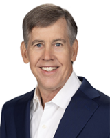 Vestian welcomes retail real estate veteran Ste. Marie as executive managing director
