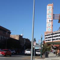 Panida documentary spotlights mining pollution solutions in Idaho