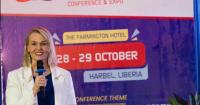 U.S. Calls for Independent Regulation of Liberia’s Multi-User Rail System