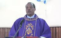“We have done wrong”: Catholic Bishops’ Secretary General Urges Repentance over Tanzania’s 2025 Election Killings