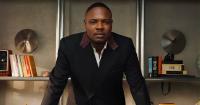 Meet Chude Jideonwo, the Nigerian media entrepreneur building a pan-African media empire with a $500,000 creator fund and plans for a public listing