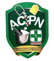 World Stroke Day: ACPN Organises Medical Outreach, Donates Drugs to Kwara NSCDC Command