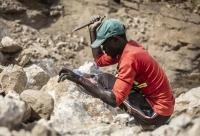 Nigerian Families Demand Justice After 37 Miners Die in State Custody