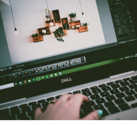 Dell tops South Africa’s laptop brand rankings