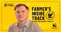 Nedbank: ‘Transformation must deliver sustainable farmers’