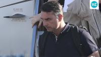 Trump helped Flávio Bolsonaro flee to US after Brazil election defeat, arranged temporary stay: Report