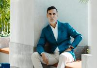 How AI is changing the way lawyers work in Cyprus