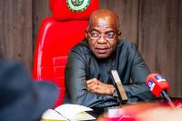 Media Not Abia Govt’s Enemy – Gov Otti