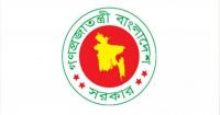 Govt to Make Food Business Registration, Licensing Mandatory