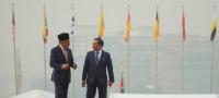 New Five Point Consensus Should Give Myanmar’s Resistance a Seat at the Table