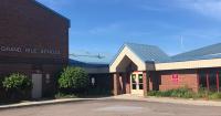 Vermont's school consolidation process is off to a rocky start