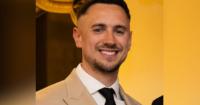 North East young business leaders to share tips on maximising company value
