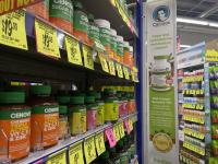 Is megadose a megawaste? Why medical experts don’t buy the golden promise of high-dose vitamin C