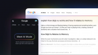 Google Begins AI Overview Ads Rollout to More Countries, Calls These Sponsored Links