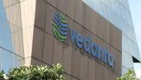 Vedanta Oil & Gas Posts ₹746 Cr Q2 Profit As Higher Oil Prices Offset Fall In Output