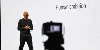Microsoft's massive employee buyout spooked everyone. Here's what's really going on inside the company.