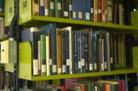 Science of Reading program sees literacy rates increase