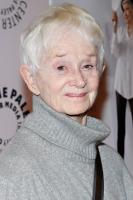 Barbara Barrie's headline-making death and what people get wrong about medical aid in dying