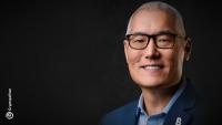Strategy books record $20.9B Q3 operating income as finance chief Kang leaves