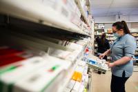 Missouri Attorney General Gives Eli Lilly Until November 26 to Drop 340B Claims Data Demand on Hospitals