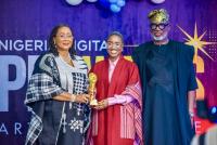 Why strategic communications is key in insurance sector — Adewumi